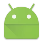 Logo of MLP android Application 